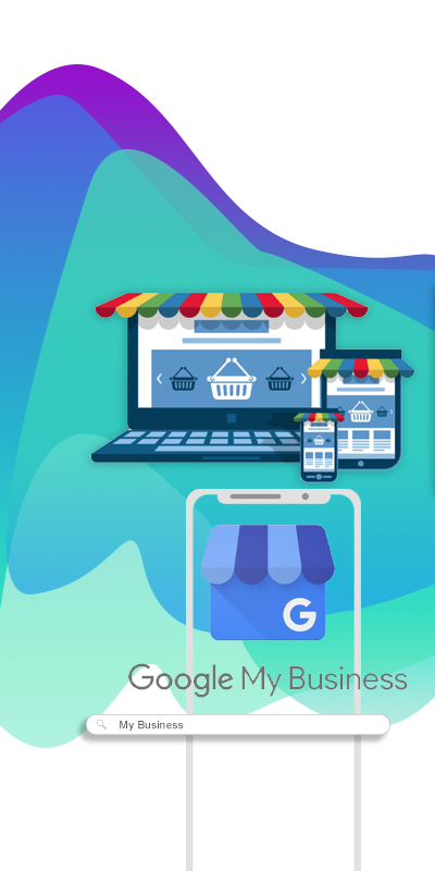 Local Seo Local Seo My business